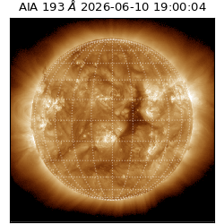 saia - 2026-06-10T19:00:04.842000