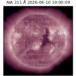 saia - 2026-06-10T19:00:09.631000