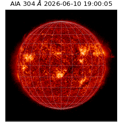 saia - 2026-06-10T19:00:05.144000