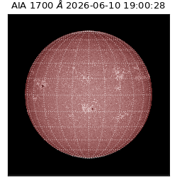saia - 2026-06-10T19:00:28.716000