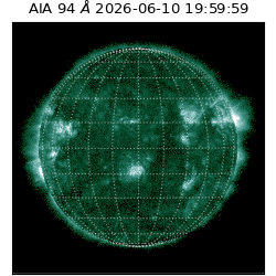saia - 2026-06-10T19:59:59.128000
