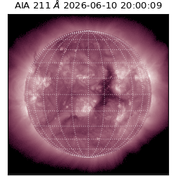 saia - 2026-06-10T20:00:09.631000