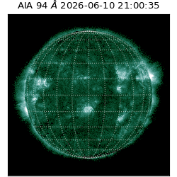 saia - 2026-06-10T21:00:35.119000