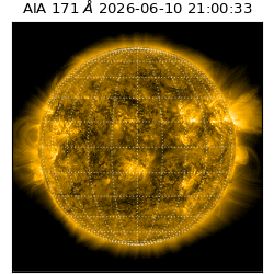 saia - 2026-06-10T21:00:33.348000