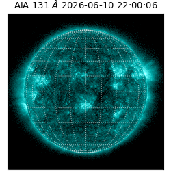 saia - 2026-06-10T22:00:06.620000