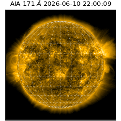 saia - 2026-06-10T22:00:09.349000
