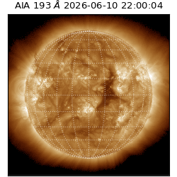 saia - 2026-06-10T22:00:04.842000