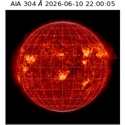 saia - 2026-06-10T22:00:05.129000