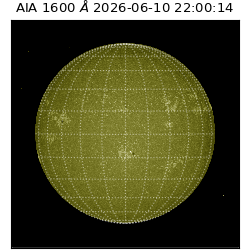 saia - 2026-06-10T22:00:14.123000