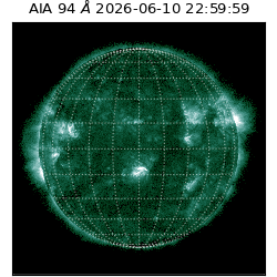 saia - 2026-06-10T22:59:59.135000