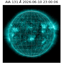 saia - 2026-06-10T23:00:06.620000