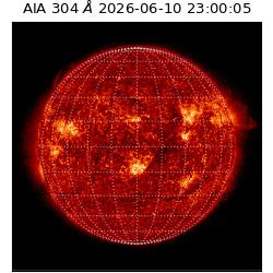 saia - 2026-06-10T23:00:05.129000