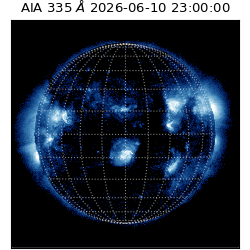 saia - 2026-06-10T23:00:00.631000