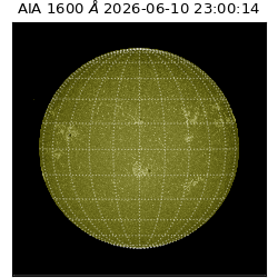 saia - 2026-06-10T23:00:14.123000