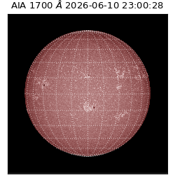 saia - 2026-06-10T23:00:28.716000