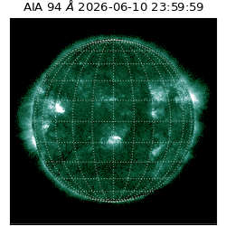 saia - 2026-06-10T23:59:59.119000