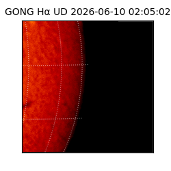 gong - 2026-06-10T02:05:02