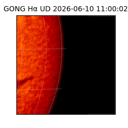 gong - 2026-06-10T11:00:02