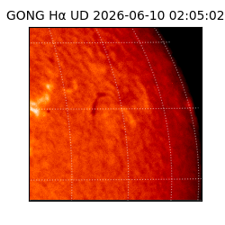 gong - 2026-06-10T02:05:02