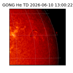 gong - 2026-06-10T13:00:22