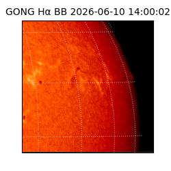 gong - 2026-06-10T14:00:02