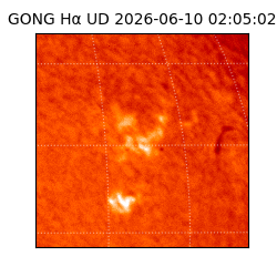 gong - 2026-06-10T02:05:02