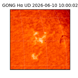 gong - 2026-06-10T10:00:02