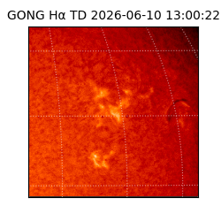 gong - 2026-06-10T13:00:22