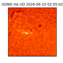 gong - 2026-06-10T02:05:02