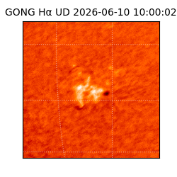 gong - 2026-06-10T10:00:02