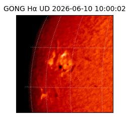 gong - 2026-06-10T10:00:02