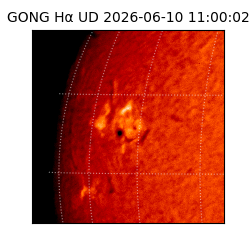 gong - 2026-06-10T11:00:02