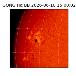 gong - 2026-06-10T15:00:02