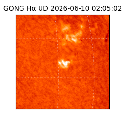 gong - 2026-06-10T02:05:02