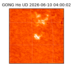 gong - 2026-06-10T04:00:02