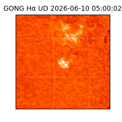 gong - 2026-06-10T05:00:02
