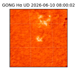 gong - 2026-06-10T08:00:02