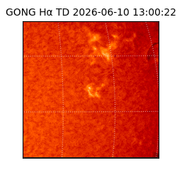 gong - 2026-06-10T13:00:22