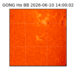 gong - 2026-06-10T14:00:02