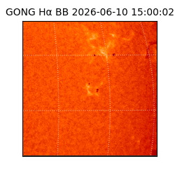 gong - 2026-06-10T15:00:02