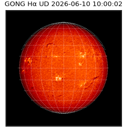 gong - 2026-06-10T10:00:02