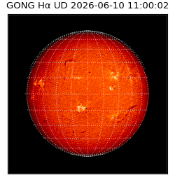 gong - 2026-06-10T11:00:02