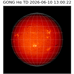 gong - 2026-06-10T13:00:22