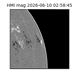 shmi - 2026-06-10T02:58:45.600000