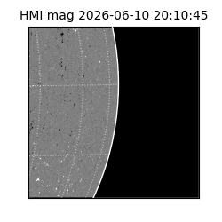 shmi - 2026-06-10T20:10:45.500000