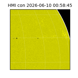 shmi - 2026-06-10T00:58:45.500000