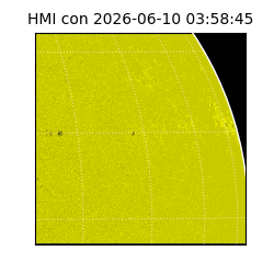 shmi - 2026-06-10T03:58:45.600000