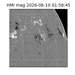 shmi - 2026-06-10T01:58:45.600000