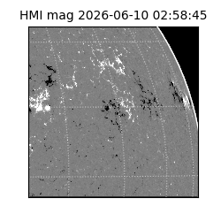 shmi - 2026-06-10T02:58:45.600000