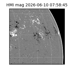 shmi - 2026-06-10T07:58:45.700000